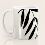 Citrus Vine Coffee Mug Gallery Image 3