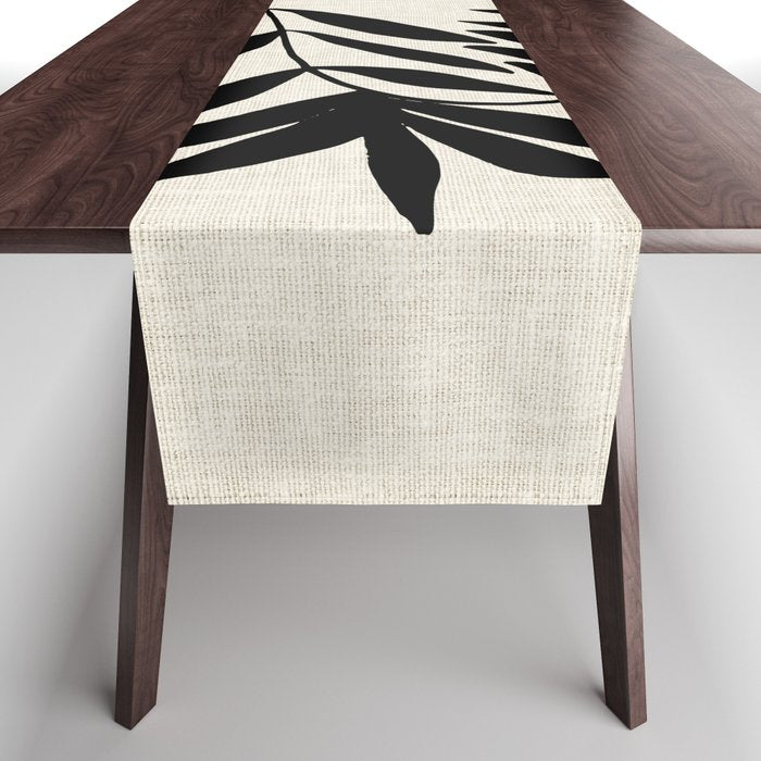 Citrus Vine Table Runner Gallery Image 1