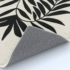 Citrus Vine Rug Gallery Image 4