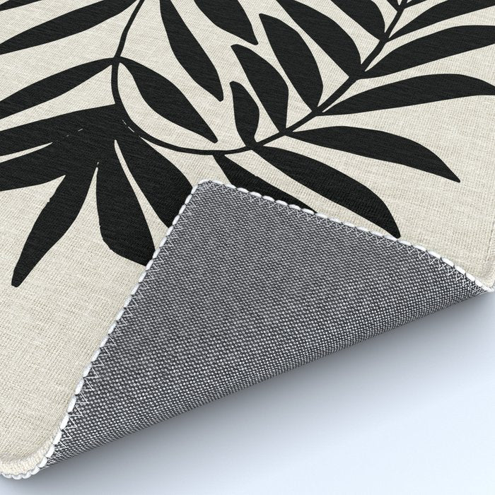 Citrus Vine Rug Gallery Image 4