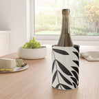 Citrus Vine Wine Chiller Gallery Image 4