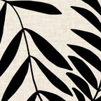 Citrus Vine Coffee Mug Gallery Image 2