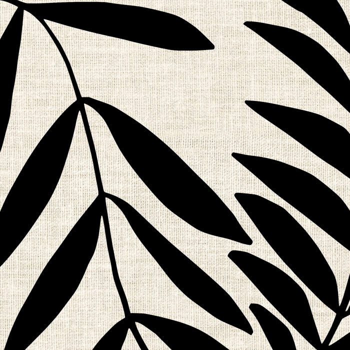 Citrus Vine Coffee Mug Gallery Image 2
