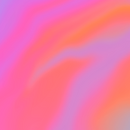 Modern crazy sunset  Coffee Mug Gallery Image 2