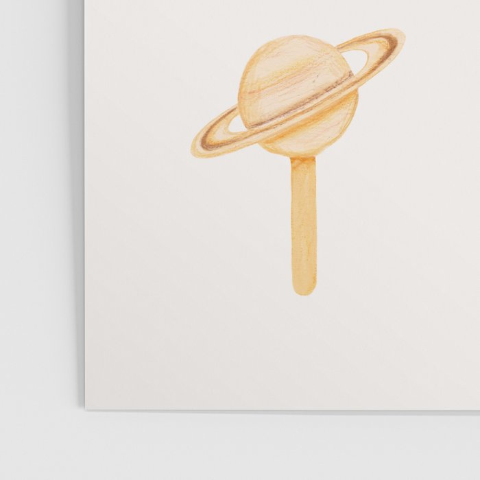 Planetarium Sugarium Poster Gallery Image 3