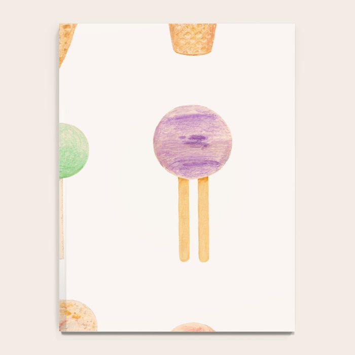 Planetarium Sugarium Notebook Gallery Image 4