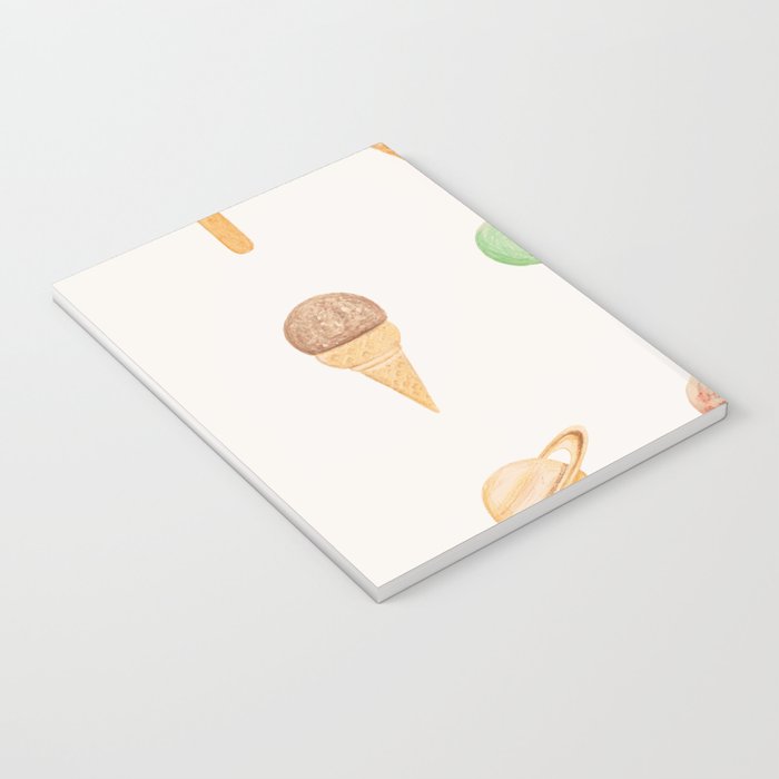Planetarium Sugarium Notebook Gallery Image 3