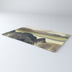 Retro Afternoon Rug Gallery Image 3