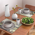 Retro Afternoon Placemat Gallery Image 2