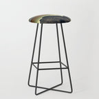 Retro Afternoon Stool Gallery Image 1