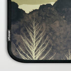 Retro Afternoon Laptop Sleeve Gallery Image 3