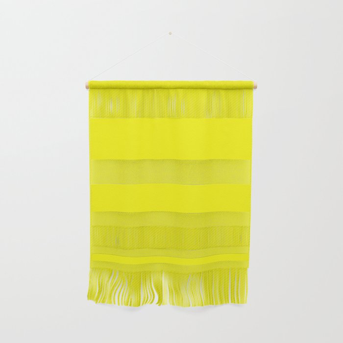 Sorbet V Wall Hanging Gallery Image 1