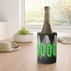 BOOOOOOOO Wine Chiller Gallery Image 4