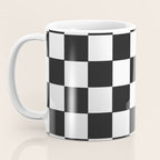 Me & You Together Coffee Mug Gallery Image 3