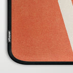 BALLS - Love Tennis - Clay Court Laptop Sleeve Gallery Image 3