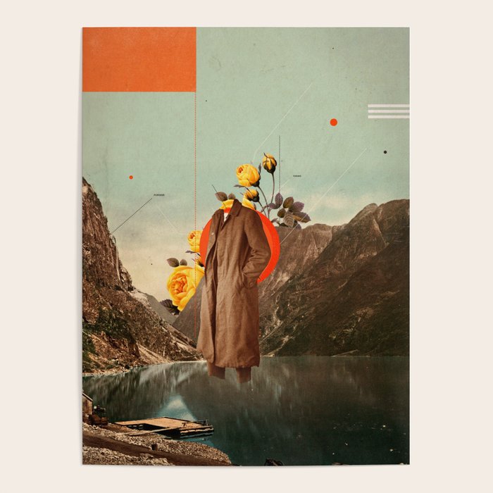 You Will Find Me There Poster Gallery Image 1