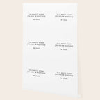 In A World Where You Can Be Anything -Be Kind Wallpaper Gallery Image 2