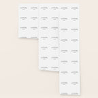 In A World Where You Can Be Anything -Be Kind Wallpaper Gallery Image 3