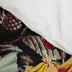 Autumn Night Garden  Comforter Gallery Image 4