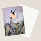 Highest Stationery Card Gallery Image 2