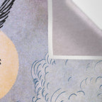Highest Wall Tapestry Gallery Image 3