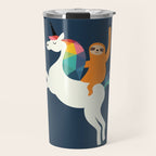 Magic Time Travel Mug Gallery Image 1