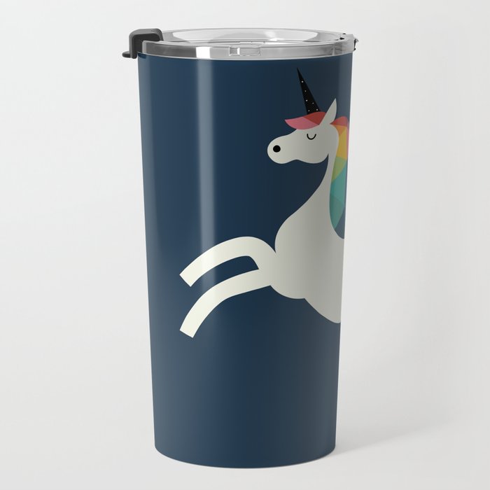 Magic Time Travel Mug Gallery Image 3