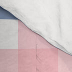 Tones Grid Fusion PB Comforter Gallery Image 4