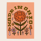 Made in Ohio Poster Gallery Image 4