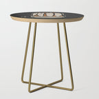 Sardines Side Table Gallery Image 1