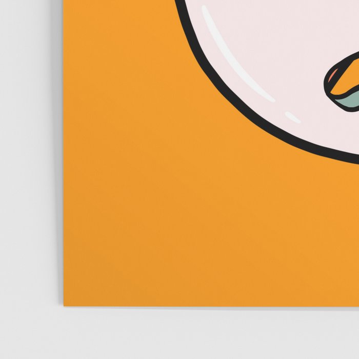 Gemini Keychain Poster Gallery Image 3