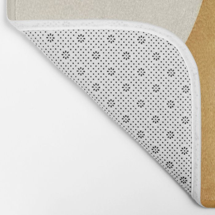 Cherries II Bath Mat Gallery Image 2