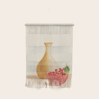 Cherries II Wall Hanging Gallery Image 1