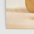 Cherries II Poster Gallery Image 3