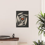 Twist - Dark  Poster Gallery Image 2