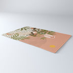 Bohemian Life Rug Gallery Image 3