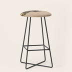 Wait For Me Stool Gallery Image 1