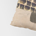 Wait For Me Pillow Sham Gallery Image 4