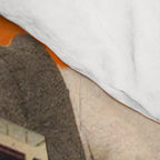 Wait For Me Comforter Gallery Image 4