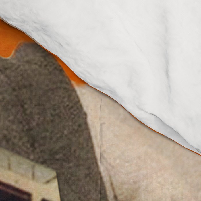 Wait For Me Comforter Gallery Image 4