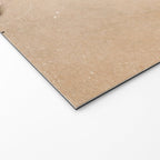 Wait For Me Welcome Mat Gallery Image 2