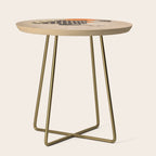 Wait For Me Side Table Gallery Image 1