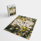 Everything Starts Small Jigsaw Puzzle Gallery Image 2