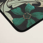 Victorian Midnight II Desk Mat Gallery Image 4