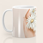 A Gentle Gift Coffee Mug Gallery Image 3