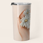 A Gentle Gift Travel Mug Gallery Image 3