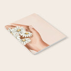 A Gentle Gift Notebook Gallery Image 2
