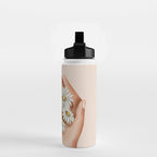 A Gentle Gift Water Bottle Gallery Image 2