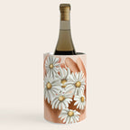 A Gentle Gift Wine Chiller Gallery Image 1