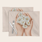 A Gentle Gift Placemat Gallery Image 1